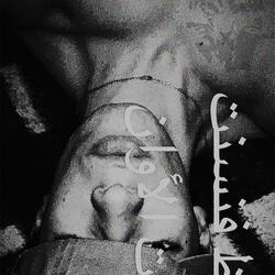 La Elegida (Interludio)