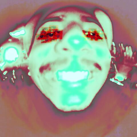 Soda