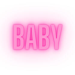 Baby (132Bpm)