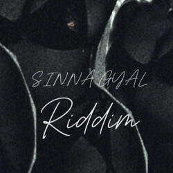 Sinna Gyal Riddim