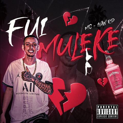 Fui Muleke Produção