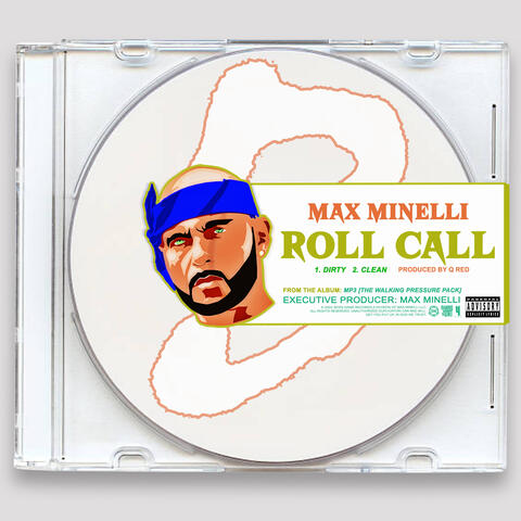 Roll Call