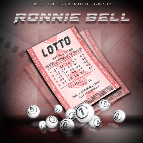 Lotto