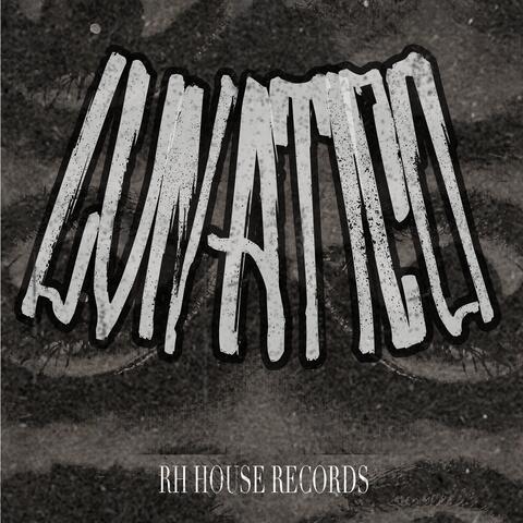 Lunatico