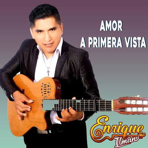 Amor a Primera Vista