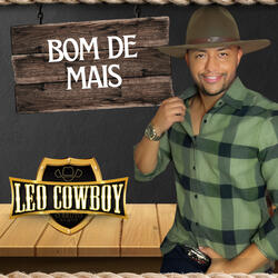 Bom de Mais