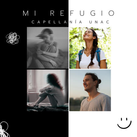 Mi Refugio