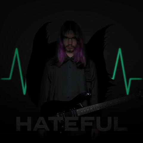Hateful