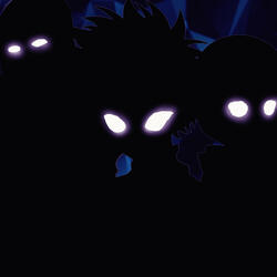Familia Zoldyck Rap