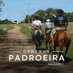 Cabanha Padroeira
