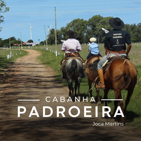Cabanha Padroeira