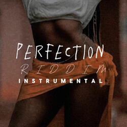 Perfection Riddim Instrumental