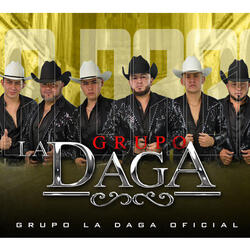 Lo Que Tenias Conmigo