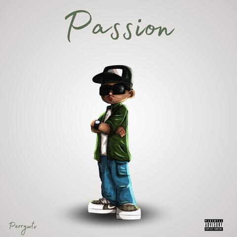 Passion