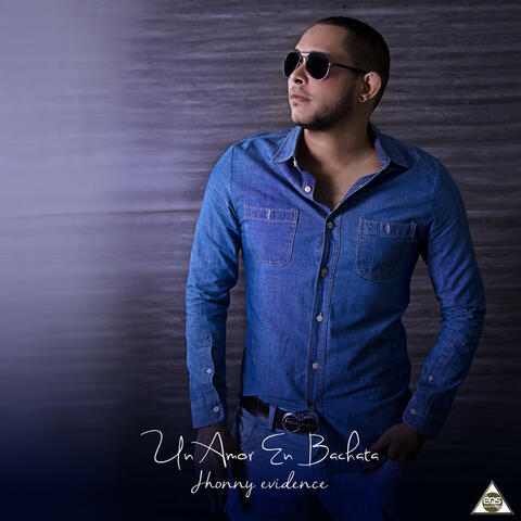 Un Amor en Bachata