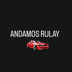 Andamos Rulay