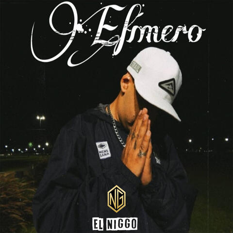 Efímero