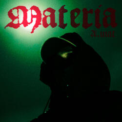 Materia
