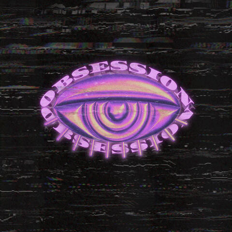 Obsession