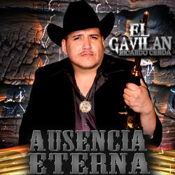 Te Ando Siguiendo los Pasos