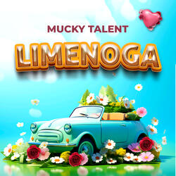 Limenoga