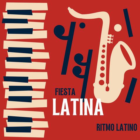 Ritmo Latino
