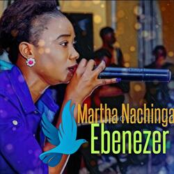 Ebenezer