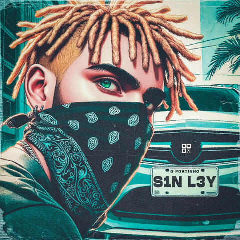 S1N L3Y
