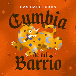 Cumbia de Mi Barrio