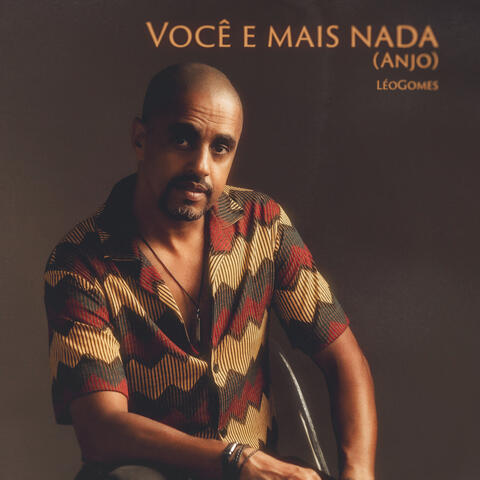 Você e Mais Nada (Anjo)