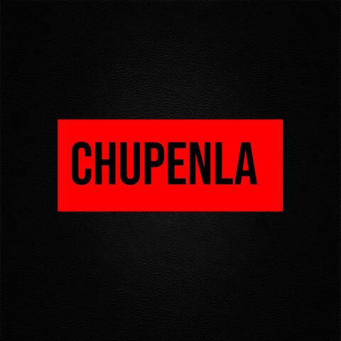 Chupenla
