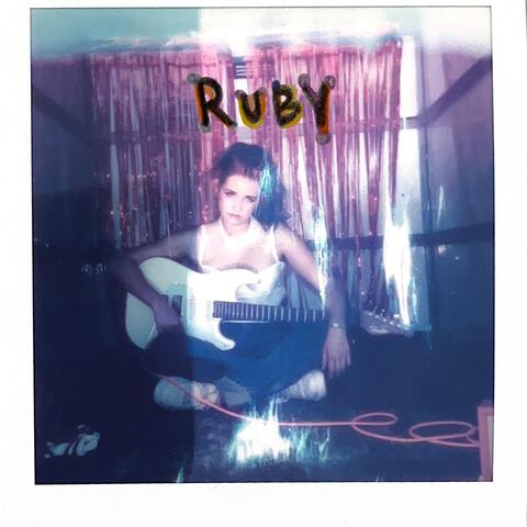 RUBY
