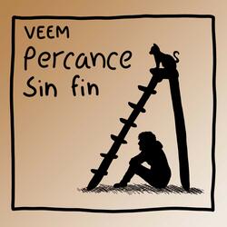 Percance Sin Fin