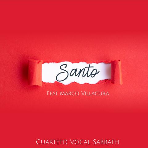 Santo