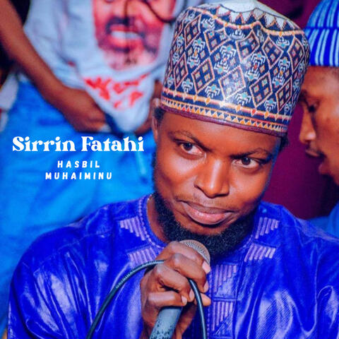 Hasbil Muhaiminu