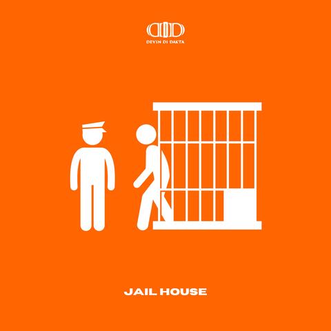 Jail House