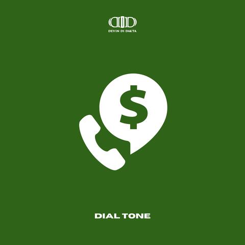 Dial Tone