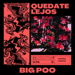 Quedate Lejos