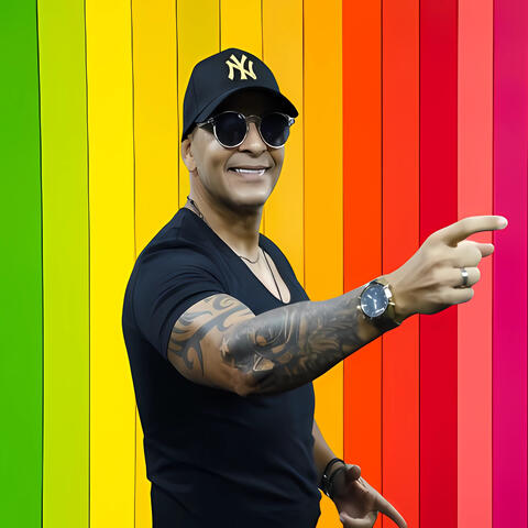 Depois da Tempestade