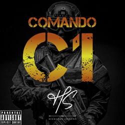 Comando C1