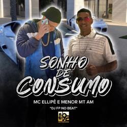 Sonho de Consumo