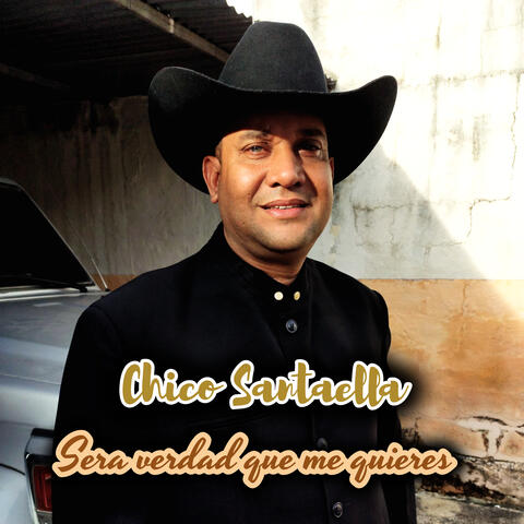 Sera Verdad Que Me Quieres