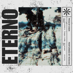 Eterno