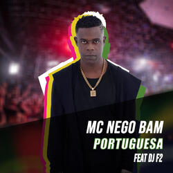 Portuguesa