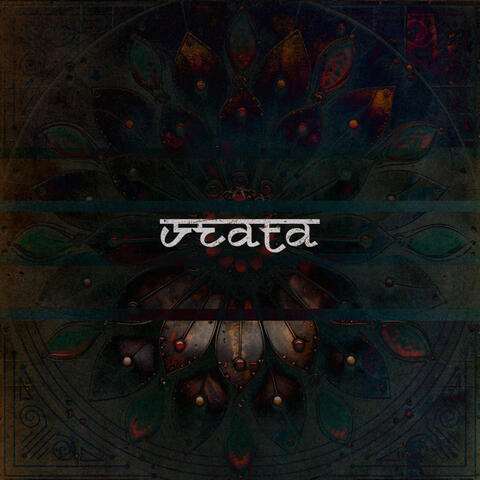 Vrata