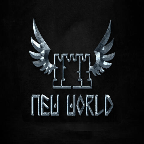 New World Teaser