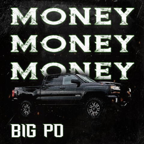 Money, Money, Money
