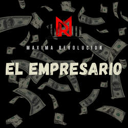 El Empresario