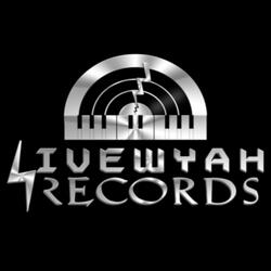 Sacrifice Riddim Instrumental