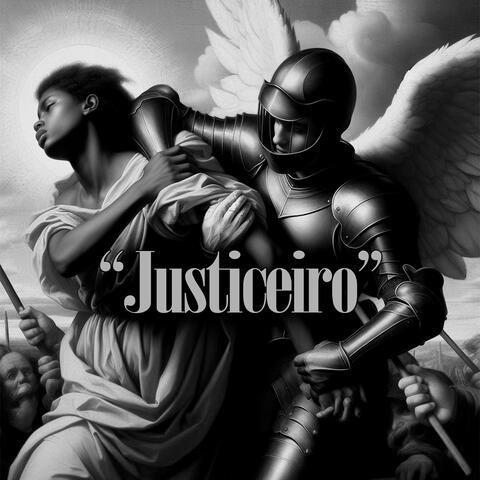 Justiceiro